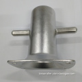 /msite/products/detail/productid/62557524/id/1501042.html